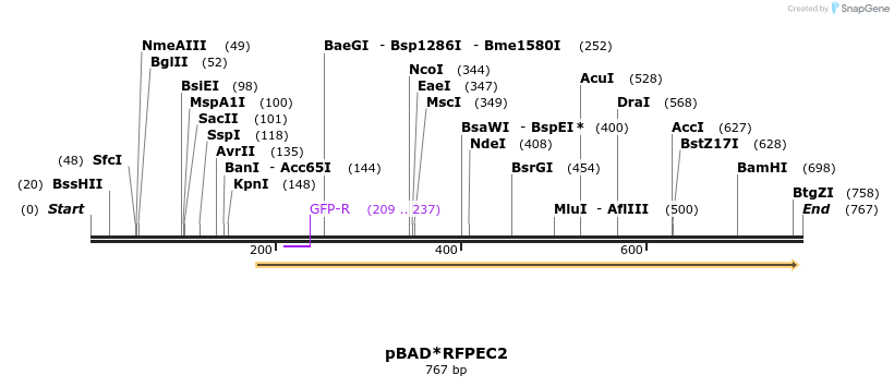 23747_map