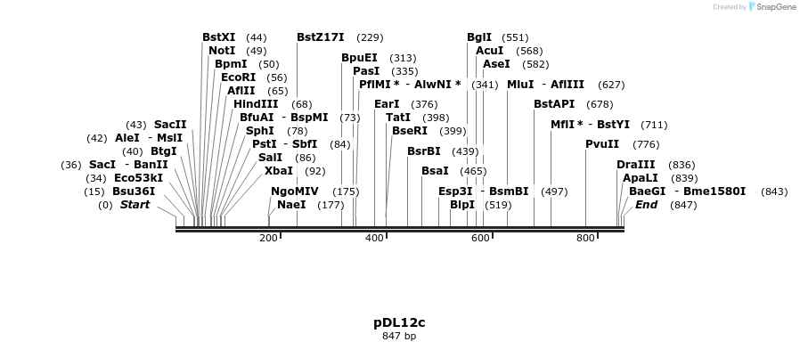 23757_map