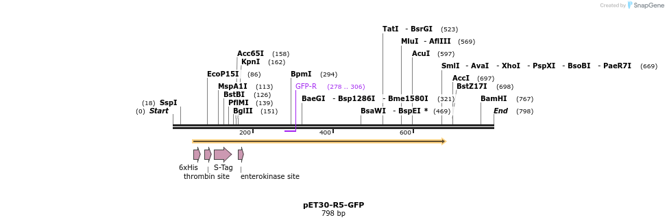 23760_map