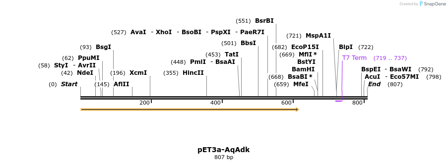 23761_map