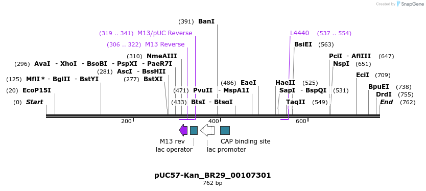 237760_map