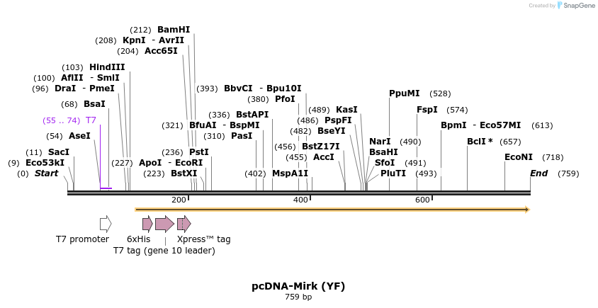 23780_map
