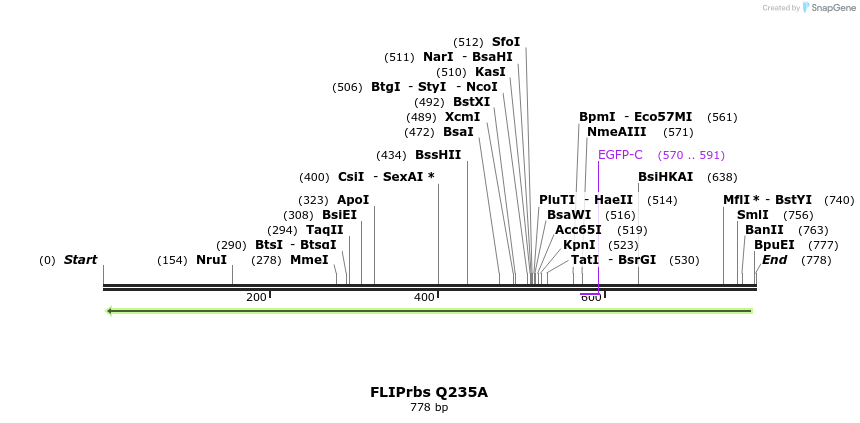 23792_map