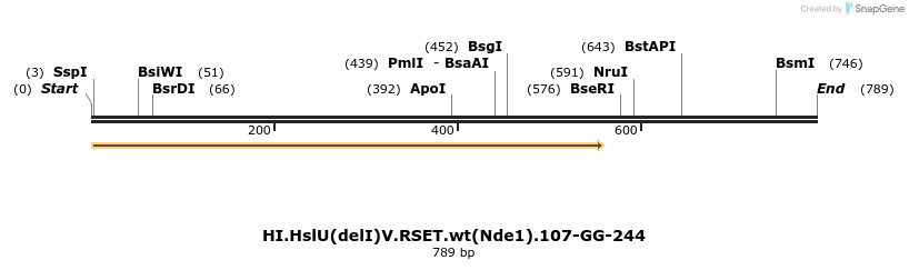 23827_map