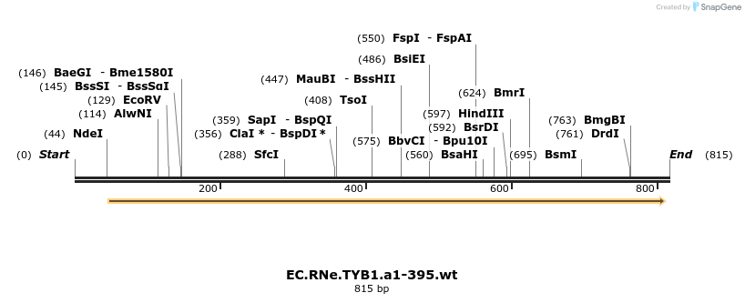 23829_map