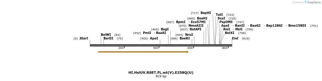 23830_map