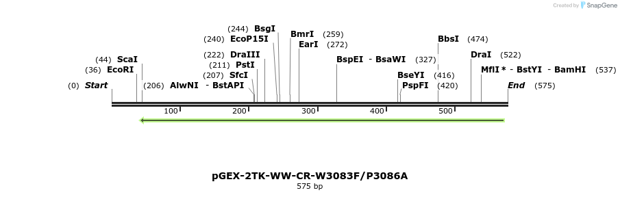 23946_map