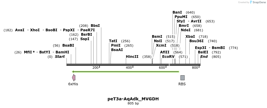 23968_map