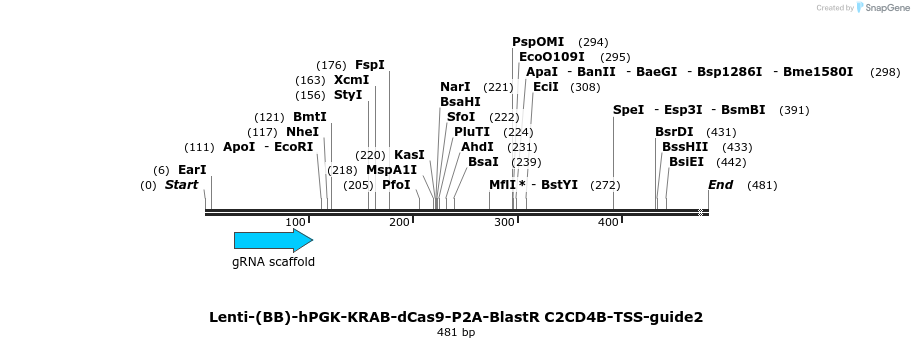 240020_map