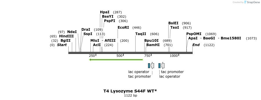 24112_map