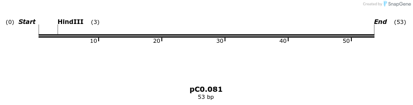 243428_map
