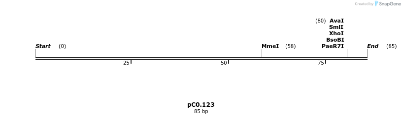 243483_map