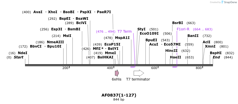 24440_map