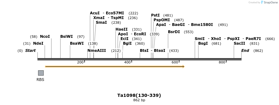 24467_map
