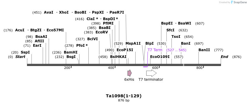 24472_map