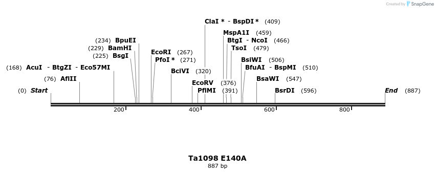 24473_map