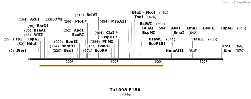 24483_map