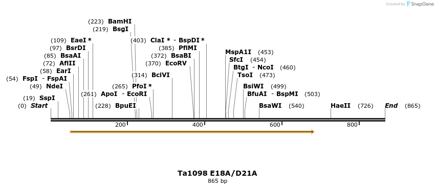 24487_map