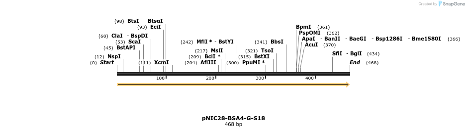 244885_map