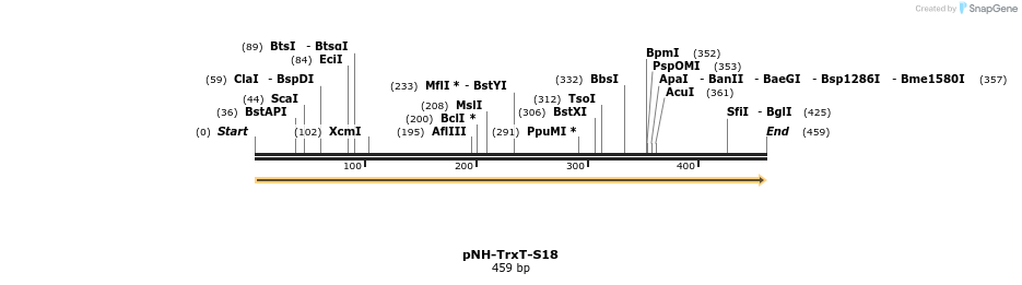 244886_map