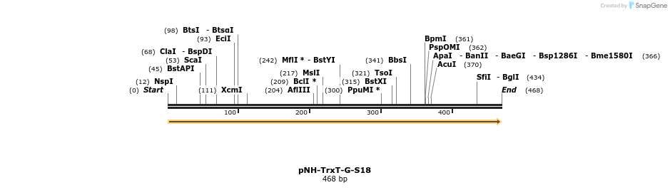 244887_map