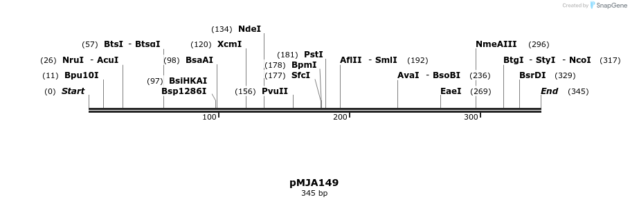 246369_map