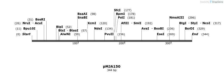 246370_map