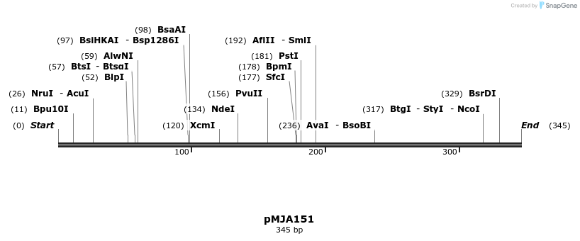 246371_map