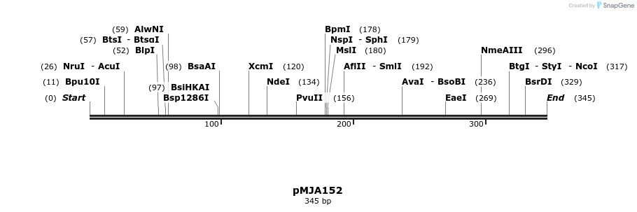 246372_map
