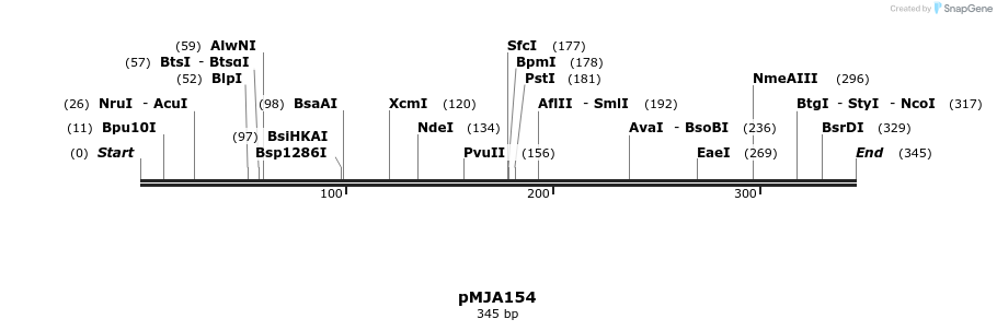 246374_map
