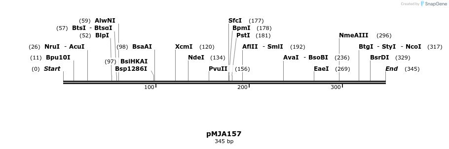 246377_map