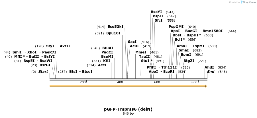24679_map