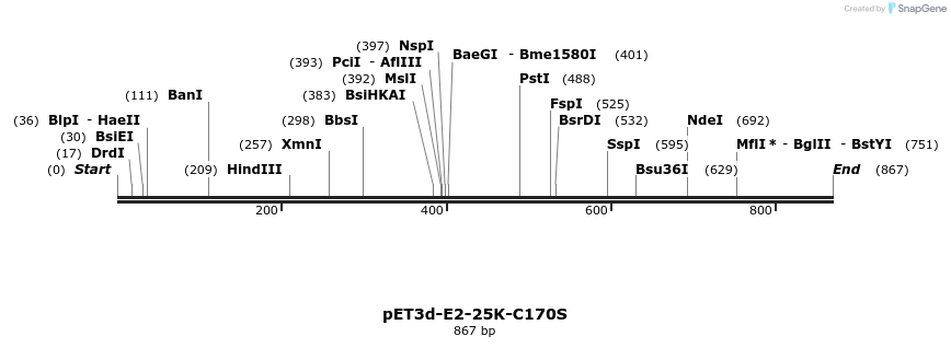 24761_map