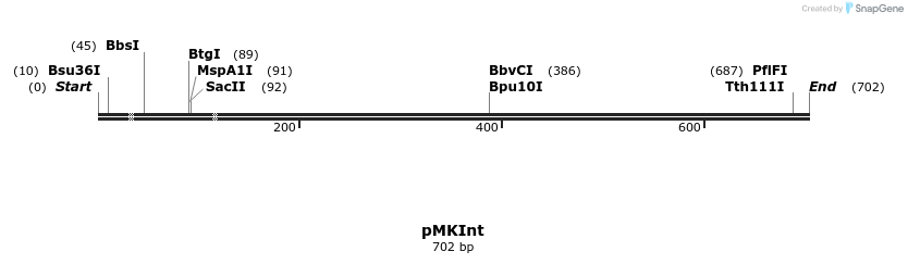 24811_map
