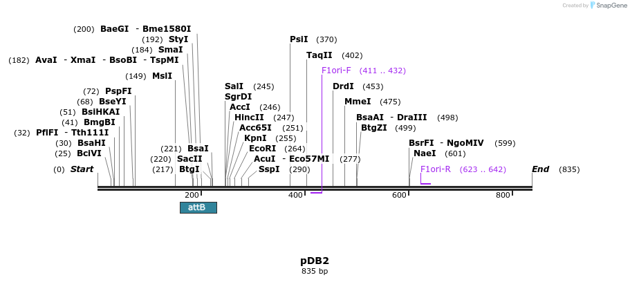 24814_map