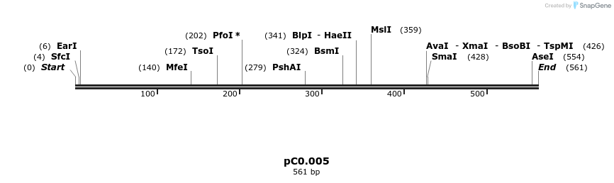 248226_map