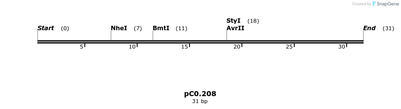 248287_map