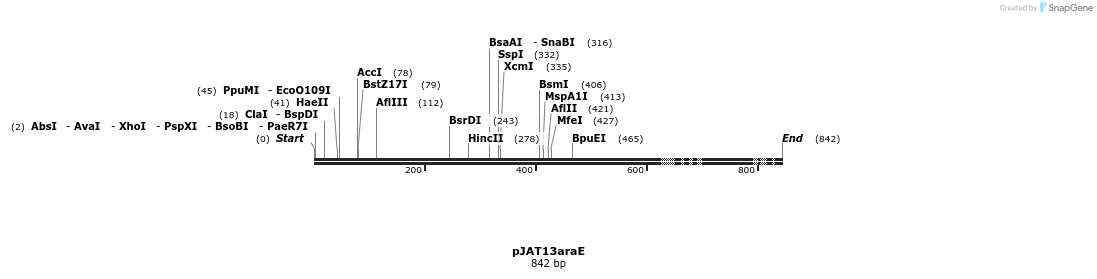 24829_map
