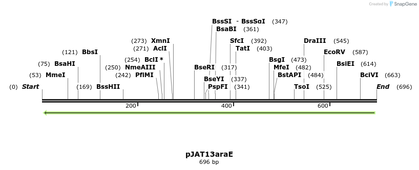24830_map