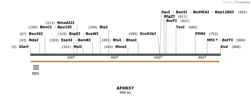 24835_map