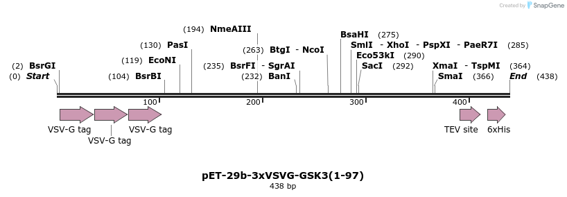 248850_map