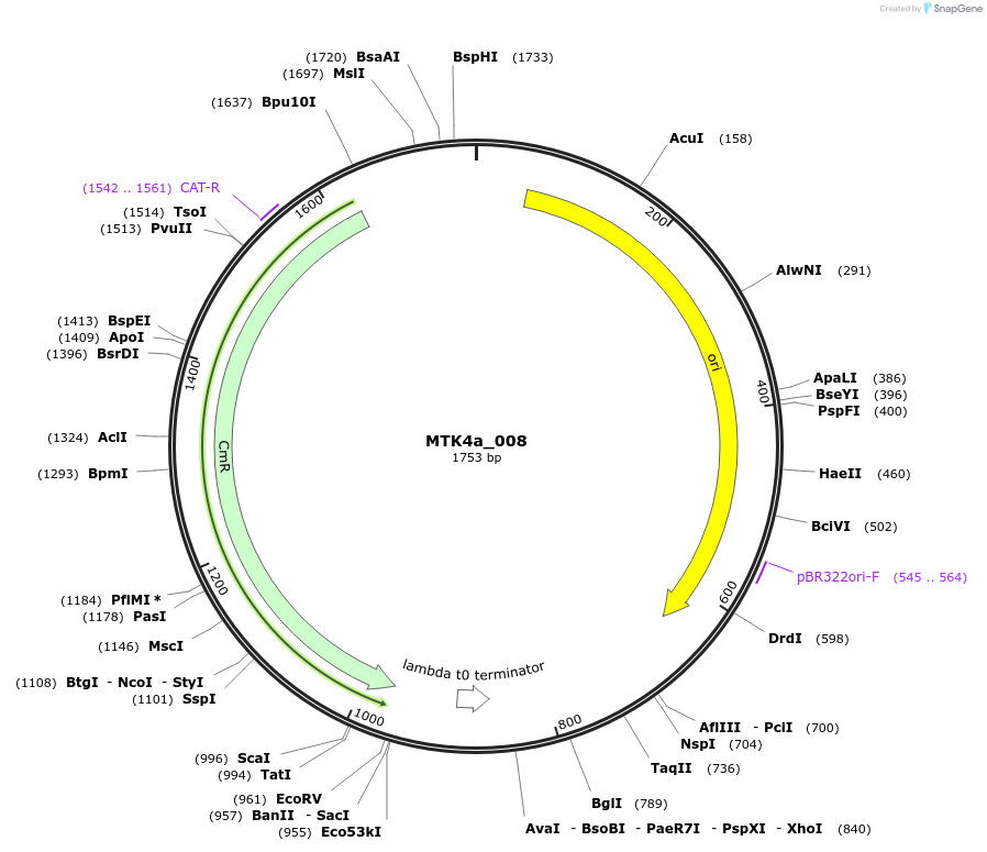 249766_map
