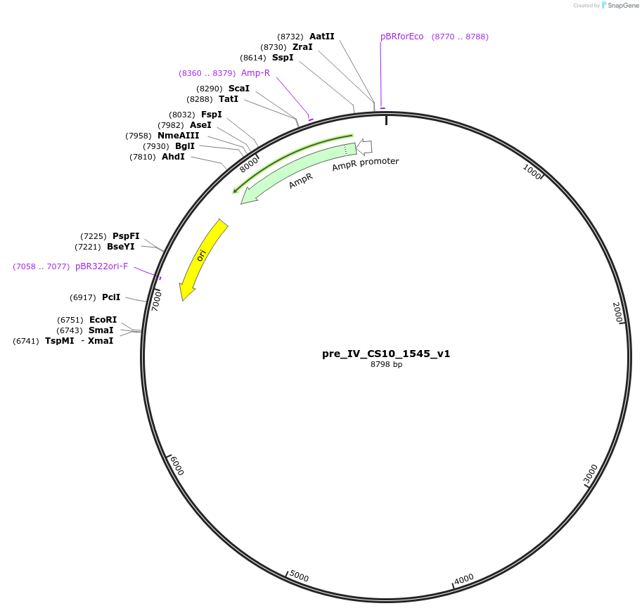 250149_map