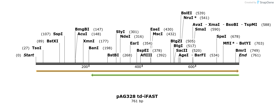 250347_map