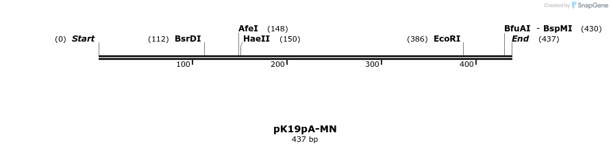 250440_map
