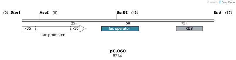 250622_map