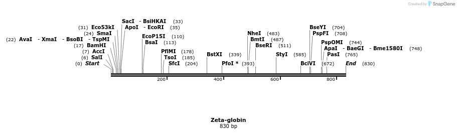 25086_map