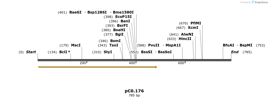251014_map