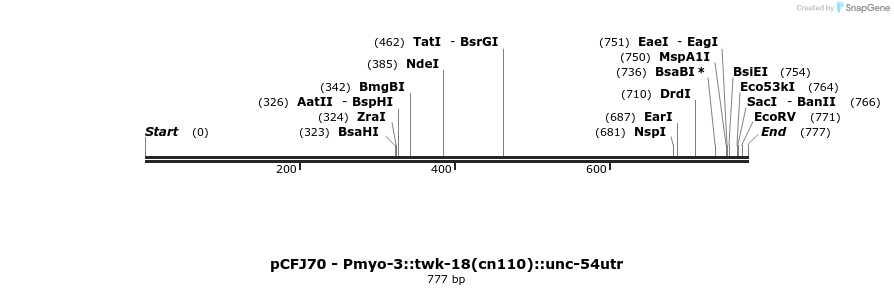 25122_map