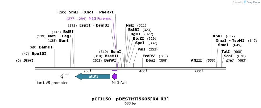 25125_map
